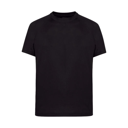 Camiseta Técnica Deportiva ACTIVE DRY 140 g/m² – Ideal para Personalizar