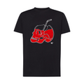 Vampire´s cup KAMI DESIGNS - Camiseta