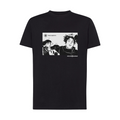 You know the panel Sarasirenitattoo  - Camiseta - KAMI