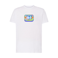 Japón NONO ATO - Camiseta