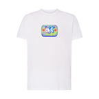 Japón NONO ATO - Camiseta