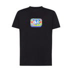 Japón NONO ATO - Camiseta