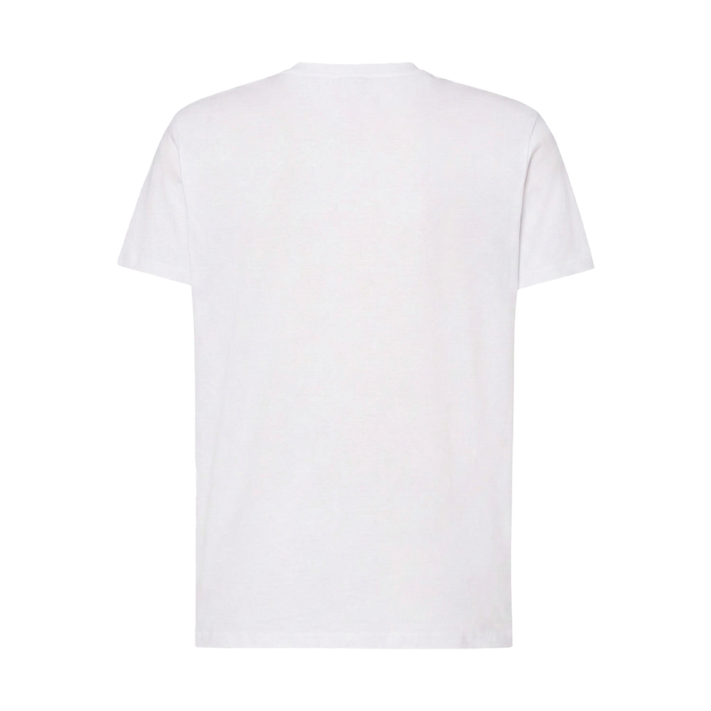 Cosmic cuties Alexbunn - Camiseta - KAMI