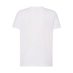 Cosmic cuties Alexbunn - Camiseta - KAMI