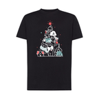 DOG TREE - Kami Designs - KAMI