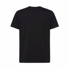 Starlit Skirts ELEVENOFSPADES - Camiseta