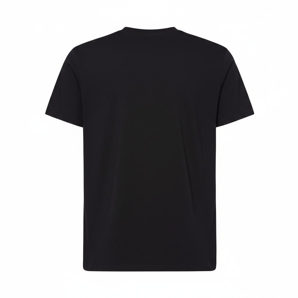 Starlit Skirts ELEVENOFSPADES - Camiseta