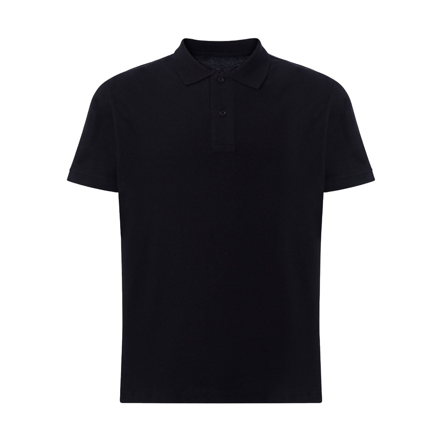 Polo Piqué Clásico 180 g/m² – Para Personalización