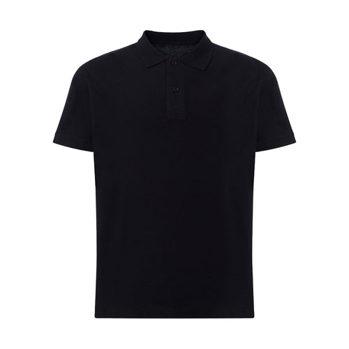 Polo Piqué Clásico 180 g/m² – Para Personalización