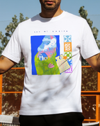 Soy mi casita Laprislazuli - Camiseta