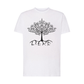 Roots LIERE - Camiseta - KAMI