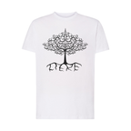 Roots LIERE - Camiseta
