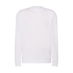 Sudadera Niño Cuello Redondo 280 g/m² – Para Personalización - KAMI