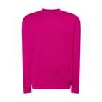 Sudadera Niño Cuello Redondo 280 g/m² – Para Personalización - KAMI