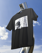 Pandas´s dream MBARELYDRAWS - Camiseta