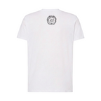 Estres(hada) Gisselle Anderson - Camiseta - KAMI