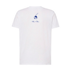 Soy mi casita Laprislazuli - Camiseta