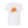 Tomatito ivymug - Camiseta