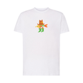 Yeehaw Fish ivymug - Camiseta