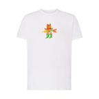 Yeehaw Fish ivymug - Camiseta