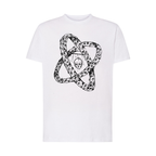 Angeología 2 ALBADEPAPEL - Camiseta - KAMI