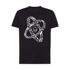 Angeología 2 ALBADEPAPEL - Camiseta - KAMI