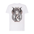 Red Heart AZEENSART - Camiseta - KAMI
