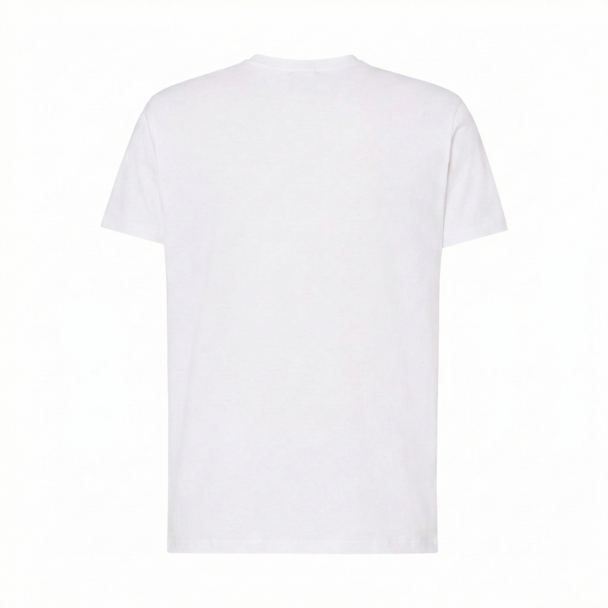 Angeología 1 ALBADEPAPEL - Camiseta - KAMI