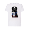 Musa SIKALYX - Camiseta - KAMI
