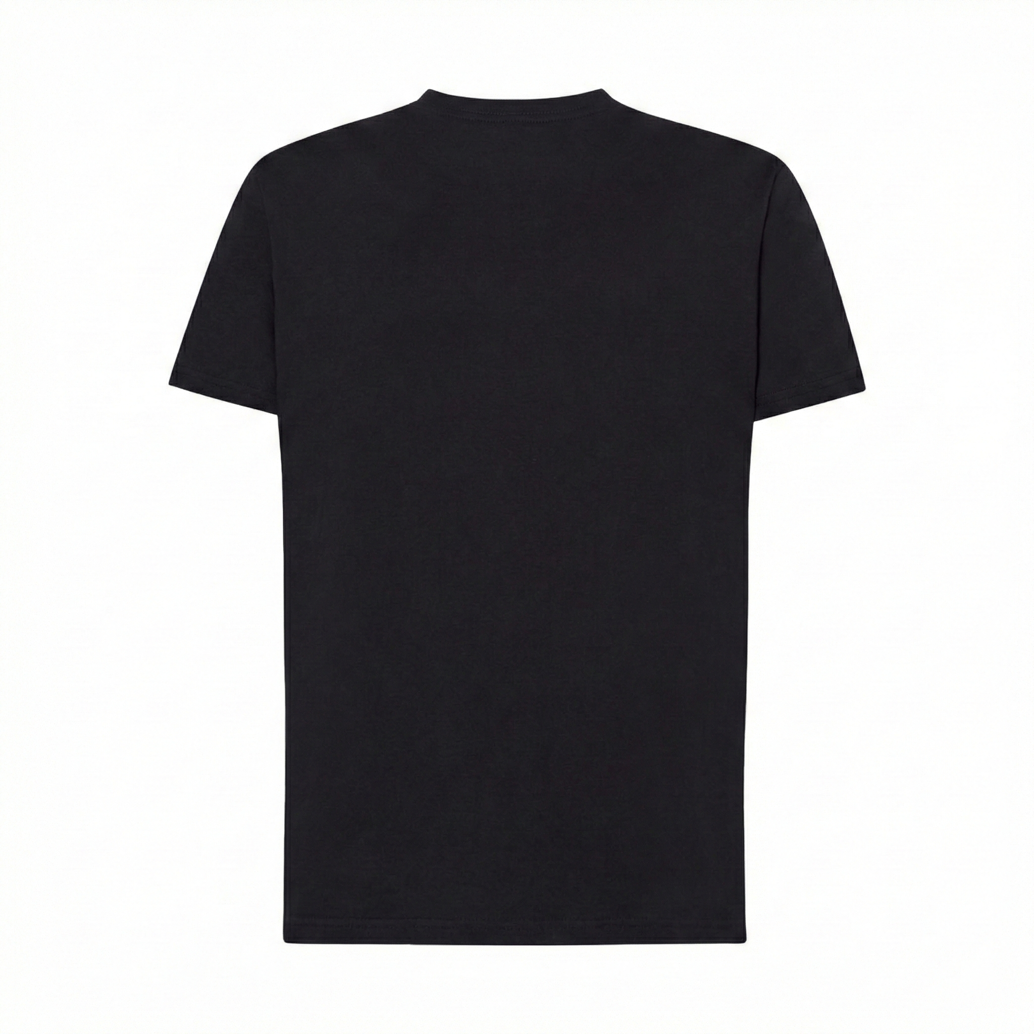 Just you and I CANDELA ATARÉS - Camiseta - KAMI