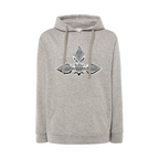 Chrome LIERE - Sudadera