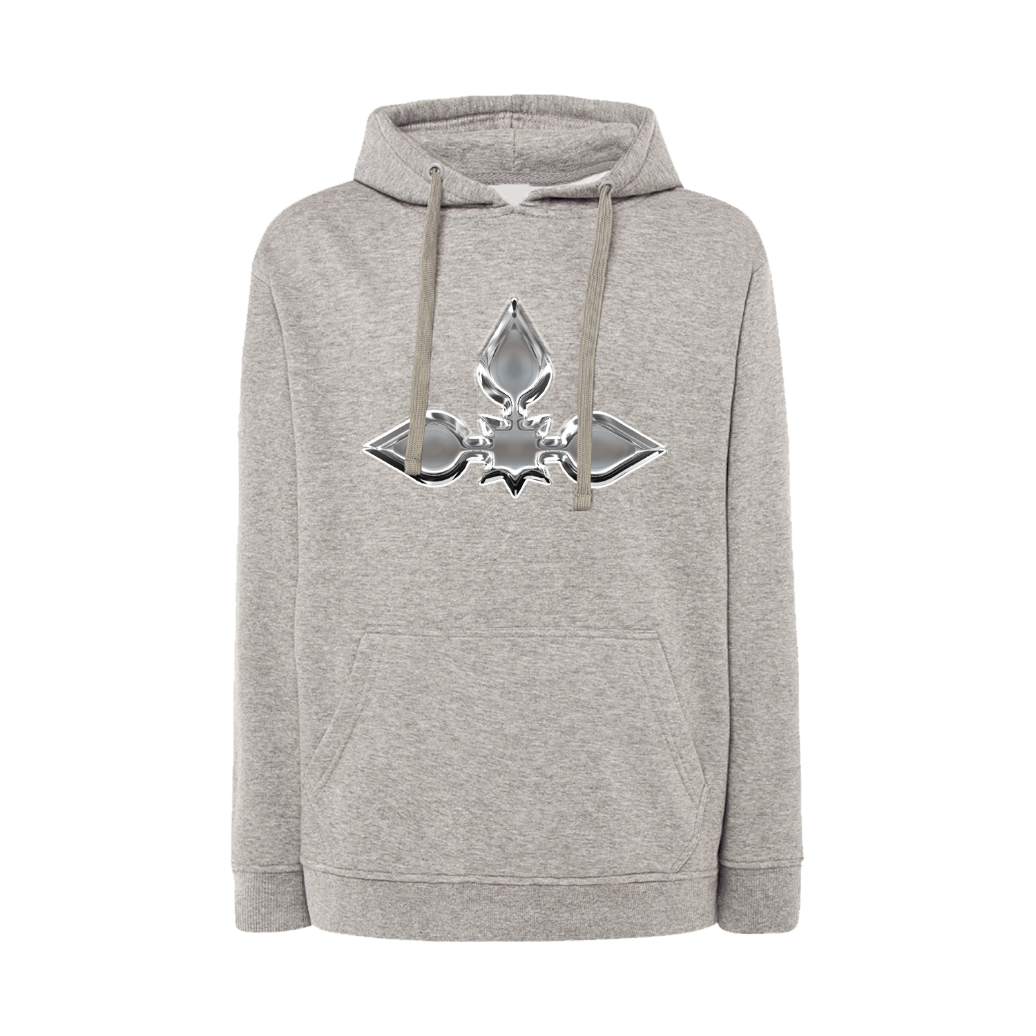 Chrome LIERE - Sudadera