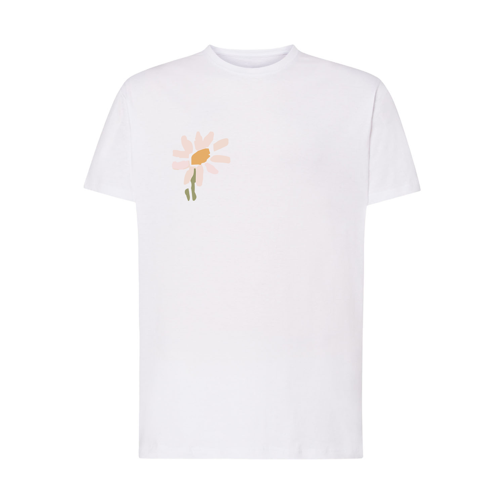 Punch KAMIDESIGNS - Camiseta - KAMI