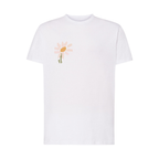 Punch KAMIDESIGNS - Camiseta - KAMI