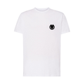 Life Style FILIP WULPH - Camiseta - KAMI