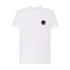 Life Style FILIP WULPH - Camiseta