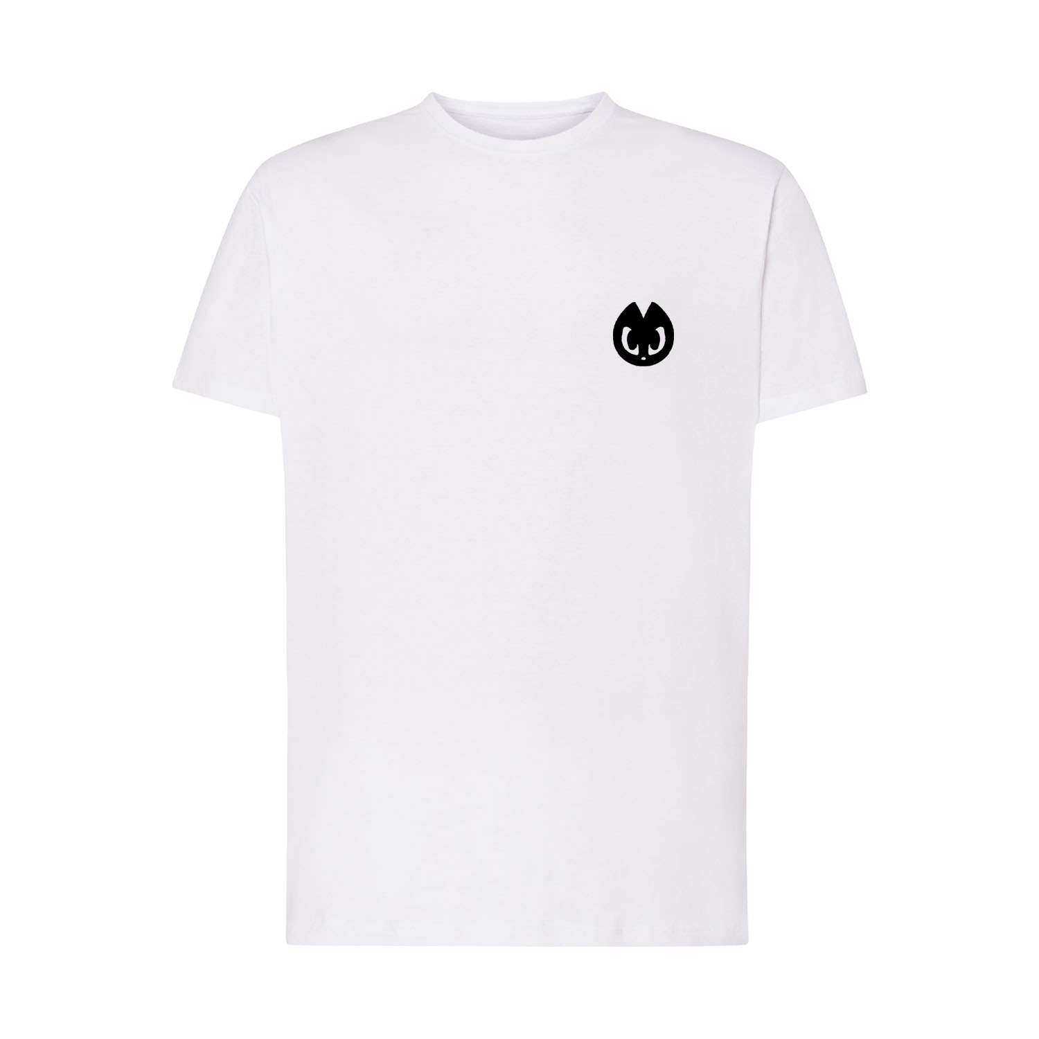 Life Style FILIP WULPH - Camiseta