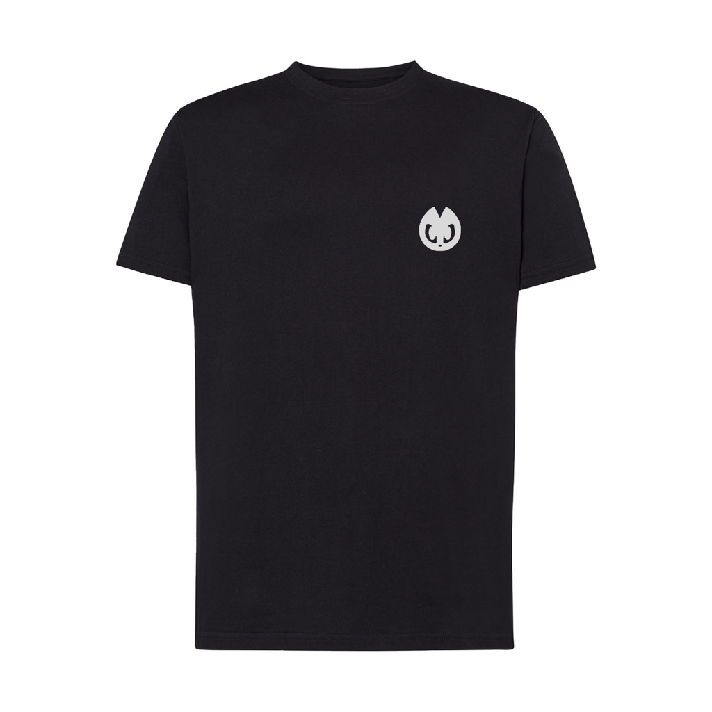 Life Style FILIP WULPH - Camiseta