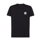 Life Style FILIP WULPH - Camiseta