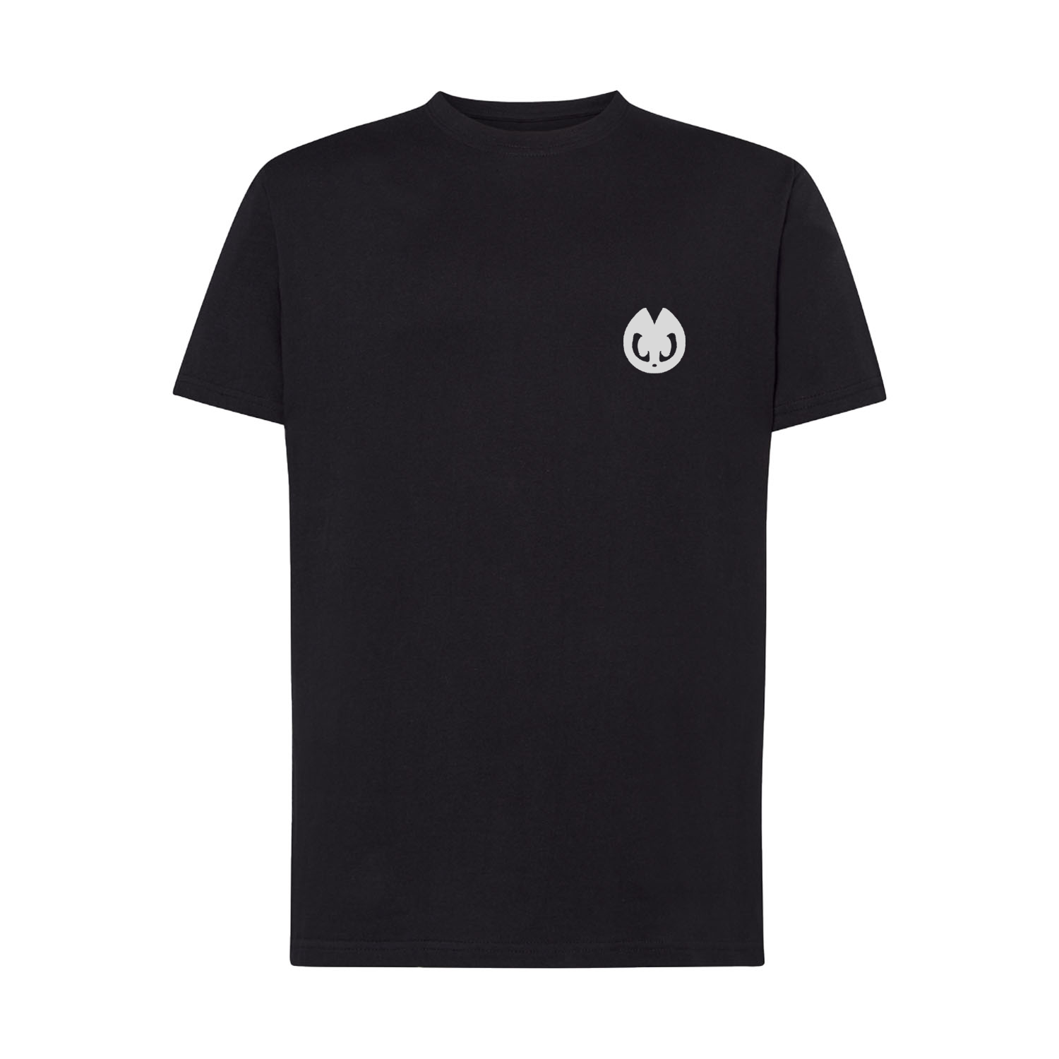 Life Style FILIP WULPH - Camiseta