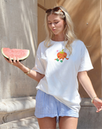 Tomatito ivymug - Camiseta - KAMI