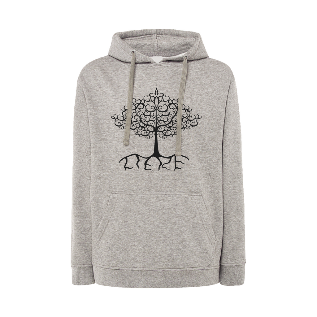 Roots LIERE - Sudadera