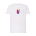 Todo es amor Jofisima - Camiseta