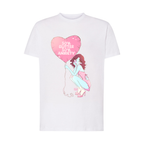 50% percentage Serenilly - Camiseta (Copia)