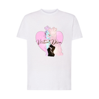 Virtual Diva Serenilly - Camiseta